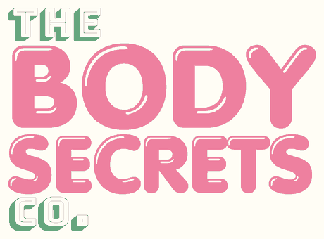 The Body Secrets Co
