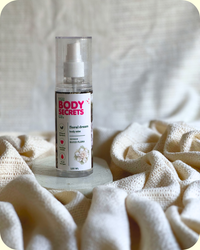 Floral Dream Body Mist Inspired by Gucci Flora