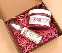 Selfcare Bundle – lifestyle photo 1