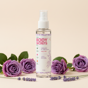 Romance – Studio